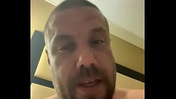 Preview 2 of Porno Luxe - Verification video