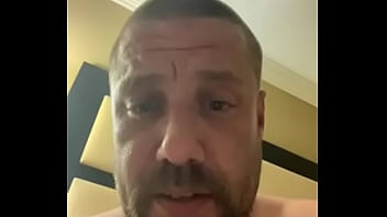 Preview 3 of Porno Luxe - Verification video