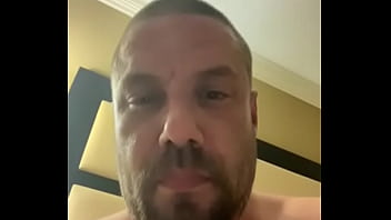 Preview 1 of Porno Luxe - Verification video