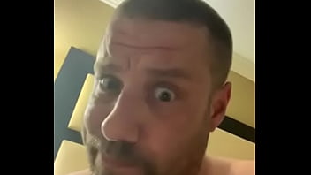 Preview 4 of Porno Luxe - Verification video