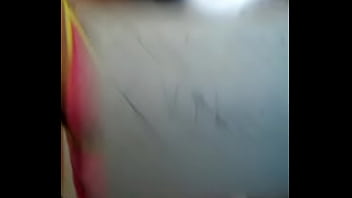 Preview 4 of Spit Lesbian Kiss - Verification video