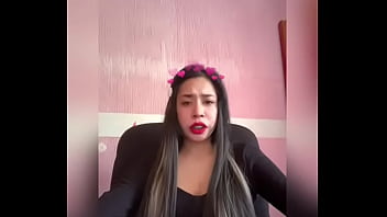 Preview 3 of Xxxdanlod - Me golpearon varias veces