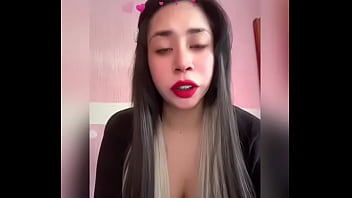 Preview 1 of Xxxdanlod - Me golpearon varias veces