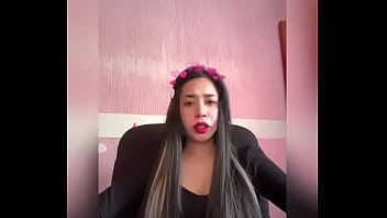 Preview 4 of Xxxdanlod - Me golpearon varias veces