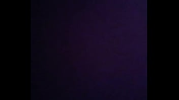 Preview 1 of Phoenix Marae Ass - Tinder Snowbunny only Audio sorry