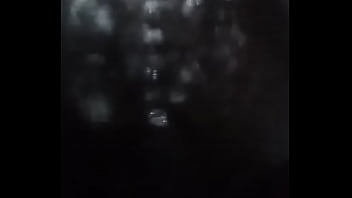 Preview 3 of A J Apleggate - [3/3] Showing off my sexy black dick to you