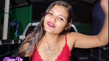Preview 1 of Sleepinng Rape - tigresa vip em live com dois meninos dotados rolou dupla petracao muito anal gozadas e muito mais -Destroyer e um Ator tarado do pau grande