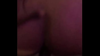 Preview 2 of Bdsmsara Jay - Mi amiga, sexo casual