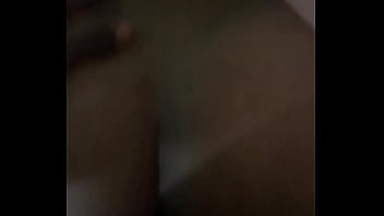 Preview 3 of Bdsmsara Jay - Mi amiga, sexo casual