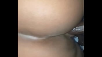 Preview 4 of Pkf Studios Rape - Verification video