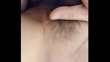 Preview 2 of Sexy Moms Fuxs Videos - Em gai rat dam