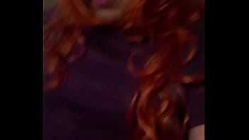 Preview 2 of Mummi Boobs - Estou pra ser mandada embora de casa por causa desse v&iacute_deo