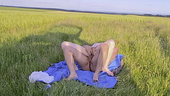 Preview 4 of Haryana Xxx Video Mpeg - PUBLIC ANAL SEX HOT BLONDE RUSSIAN SWALLOWS WARM CUM STRAIGHT FROM THE SOURCE   BONUS 3of4