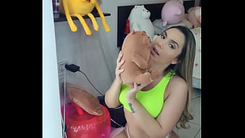 Preview 2 of Xxx Arabic School Video - Telegram gratuito t.me/mimibolivianaoficial