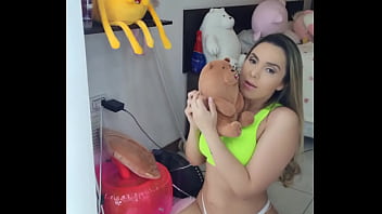 Preview 3 of Xxx Arabic School Video - Telegram gratuito t.me/mimibolivianaoficial