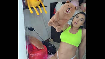 Preview 1 of Xxx Arabic School Video - Telegram gratuito t.me/mimibolivianaoficial