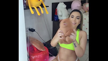 Preview 4 of Xxx Arabic School Video - Telegram gratuito t.me/mimibolivianaoficial