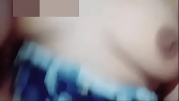 Preview 3 of Hijab Onani - MY STEP-NEPHEW TAKES ME TO SUCK LIKE A WHORE WHEN MY HUSBAND IS NOT HERE