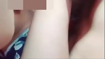 Preview 4 of Hijab Onani - MY STEP-NEPHEW TAKES ME TO SUCK LIKE A WHORE WHEN MY HUSBAND IS NOT HERE