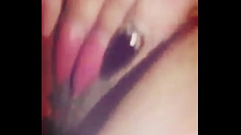 Preview 2 of Xvideoshindihd - Mix de sexo psicodelico del Profe