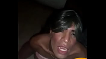 Preview 2 of Xxxxx Hhugyoo - Pretinho hetero gozou na minha boca e carinha de puta 21990659700