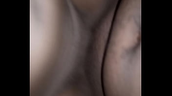 Preview 2 of Need Me Chudai - naijafuckin