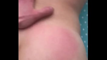 Preview 3 of Naughty America Porn Star - Homemade girlfriend pov