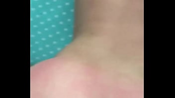 Preview 1 of Naughty America Porn Star - Homemade girlfriend pov