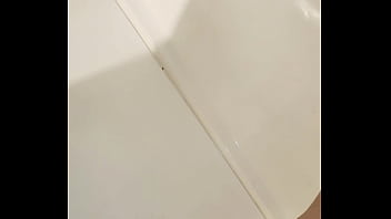 Preview 2 of Boydydy Fores - Pissing for you