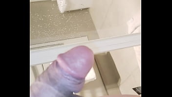 Preview 1 of Boydydy Fores - Pissing for you