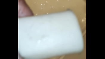 Preview 4 of Boydydy Fores - Pissing for you