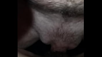 Preview 2 of Joi Ava Addams Joi - troy shannon