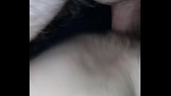 Preview 3 of Joi Ava Addams Joi - troy shannon