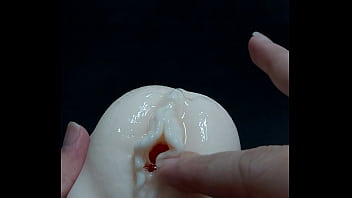 Preview 2 of Jellybean Asmr - 暮