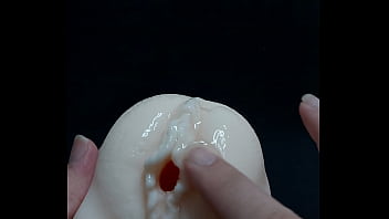 Preview 1 of Jellybean Asmr - 暮