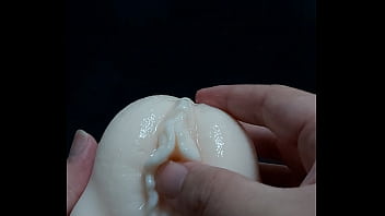 Preview 4 of Jellybean Asmr - 暮