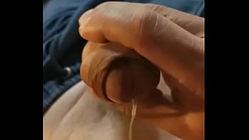 Preview 2 of Three Glars - My best cum