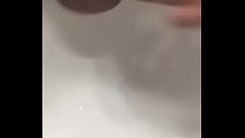Preview 2 of Ultra Hd Teen Sex - Pu&ntilde_eta porque lo pidieron