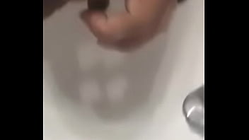 Preview 3 of Ultra Hd Teen Sex - Pu&ntilde_eta porque lo pidieron