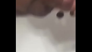 Preview 1 of Ultra Hd Teen Sex - Pu&ntilde_eta porque lo pidieron