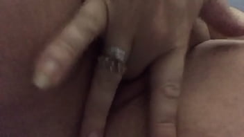 Preview 4 of Keisha Shepard - Loose cunt