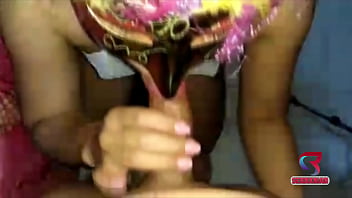 Preview 1 of Www Strapcams Com - Termina en mi cara y me ducho