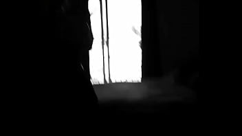Preview 1 of Dhjpuri Sesxxx - she got what she deserves VTT