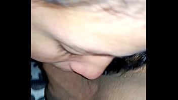Preview 3 of Xxxx Sameer - Parte2 - Se pone en modo DIABLITA - (Nos ca&iacute_mos de mi moto pero igual terminamos follando)