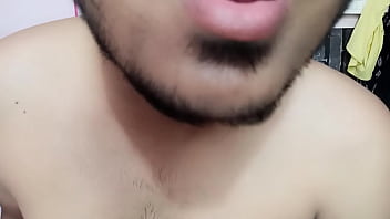 Preview 1 of Tranny Getting Shagged - Hot boy pune