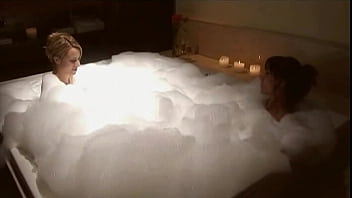 Preview 3 of Reapity Kings - Sexo Seguro - Playboy TV - Serie Completa - Cap&iacute_tulo 9 - 1080p - Natacha Jaitt,  Natalia Amigo,  Valeria Silva,  Deborah del Valle,  Monica Farro