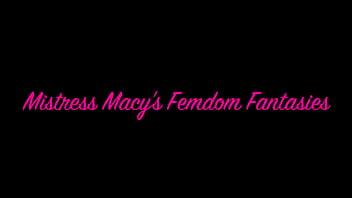 Preview 4 of Massage Japan Kikilu - Real Life Trampling Session with Goddess Macy