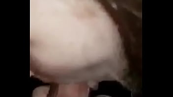 Preview 4 of Mom Sun Ded Sex - Mondsletje