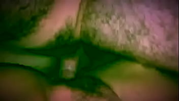 Preview 1 of Calik - Alien Dominates Women By Pounding Tight Wet Holes Hard !