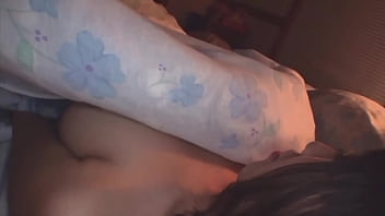 Preview 1 of Xxx Tenage Videos - ASIAN AMATEUR 3SOME